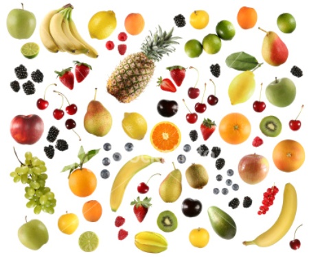 la-b-c-delle-vitamine-foto.jpg
