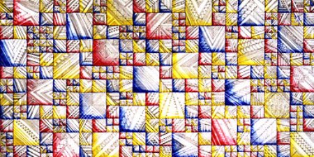 la-demenza-frontotemporale-libera-le-capacita-multisensoriali-ravel-ed-anne-adams-uniti-da-un-torrente-di-creativita-foto.jpg
