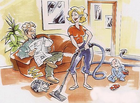 microrganismi-in-casa.jpg