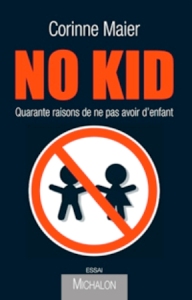 no-kid-quaranta-ragioni-per-non-avere-figli-foto.jpg