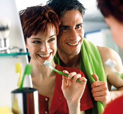 occhio-a-spazzolini-e-rasoi-lepatite-e-nel-nostro-bagno-foto2.jpg