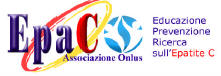 occhio-a-spazzolini-e-rasoi-lepatite-e-nel-nostro-bagno-foto3.jpg