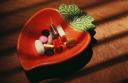 pillole-di-vitamine.jpg