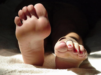 plantar_reflexology.jpg