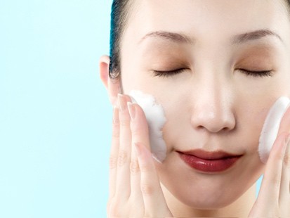 prodoti-cosmetici.jpg