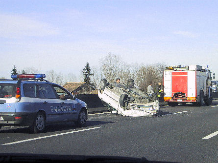 psicologia-del-traffico.jpg