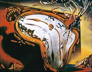 ritmo-biologico-di-denti-e-ossa.jpg