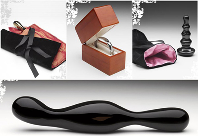 sex-toys2.jpg