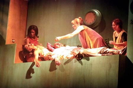 siti-che-incoraggiano-il-suicidio-e-giusto-foto.jpg