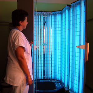 terapia-della-psoriasi.jpg
