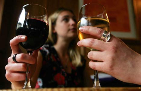 tumore-al-seno-il-consum-di-alcol-aumenta-il-rischio.jpg