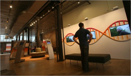 ultime-tendenze-a-soho-apre-la-boutique-del-dna-foto.jpg