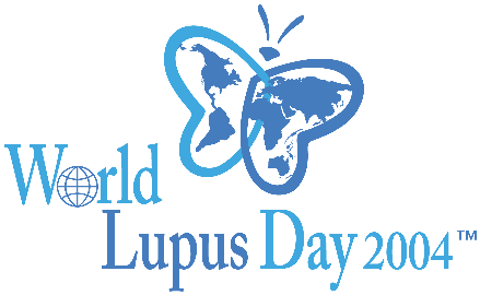 world-lupus-day.gif