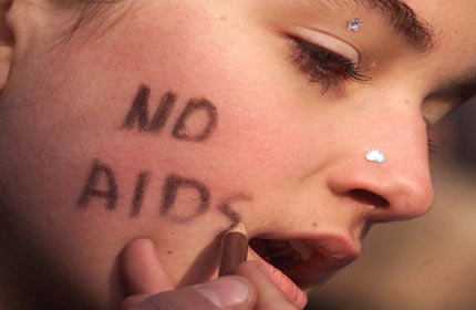 aids-in-aumento-il-contagio.jpg