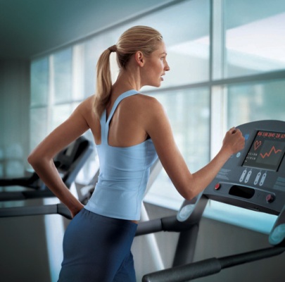 allarme-vigoressia-disturbo-alimentare-da-eccesso-di-sport-foto.jpg