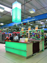analgesico-alla-coop-i-farmaci-generici-nel-carrello-della-spesa-a-2-euro-foto2.jpg