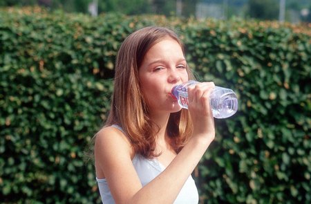 bere-acqua.jpg