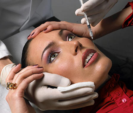 botox-un-falso-antieta.jpg