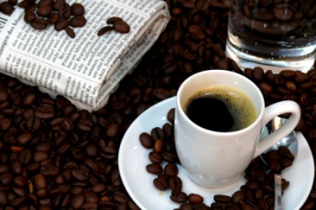 caffe-tre-tazzine-al-giorno-proteggono-dalle-malattie-foto.jpg