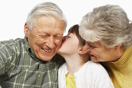 cresce-laspettativa-di-vita-per-gli-ammalati-di-cancro-foto.jpg