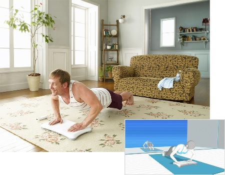 dimagrire-con-videogiochi-lap-dance-e-personal-trainer-virtuale-le-nuove-tendenze-del-fitness-foto.jpg