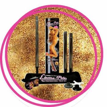 dimagrire-con-videogiochi-lap-dance-e-personal-trainer-virtuale-le-nuove-tendenze-del-fitness-foto1.jpg