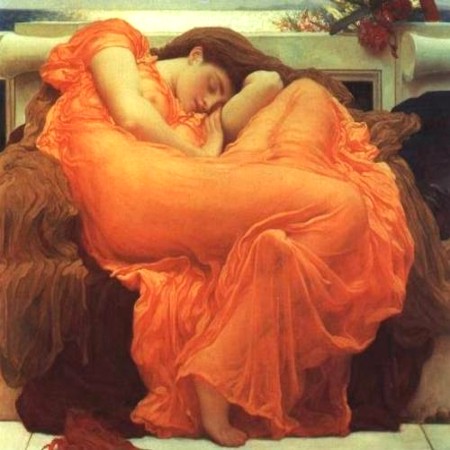 dormire.jpg