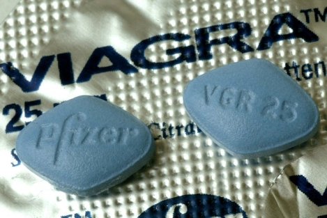 e-se-il-viagra-fosse-inefficace-altri-rimedi.jpg