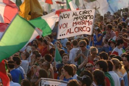 europei-di-calcio-ed-olimpiadi-cinesi-meglio-andarci-vaccinati-foto.jpg