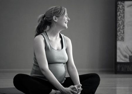 ginnastica-in-gravidanza.jpg