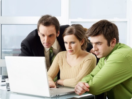google-health-la-cartella-clinica-online-foto.jpg