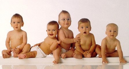 i-maschi-sono-nati-per-un-errore-della-geneticafoto-2.jpg