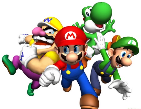 i-videogiochi-aiutano-la-creativita_cr.jpg