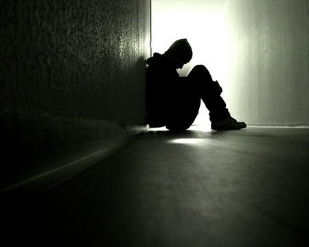 il-belpaese-della-solitudine.jpg
