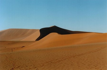 insonnia-stanchezza-estate-improvvisa.jpg