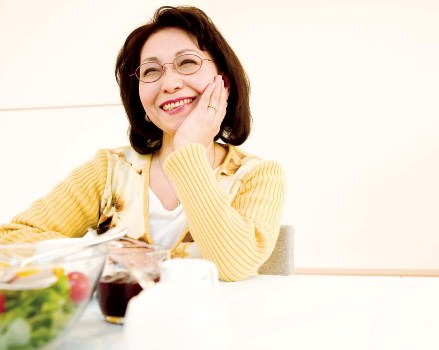 italiane-in-menopausa-non-trascurate-il-cuore-foto.jpg