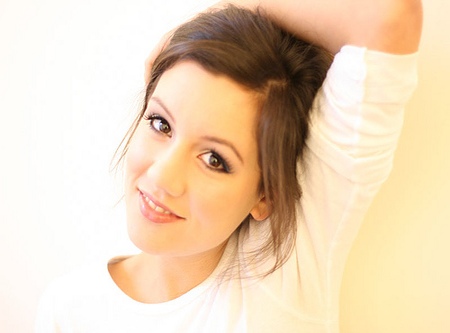 la-forza-e-il-sorriso.jpg