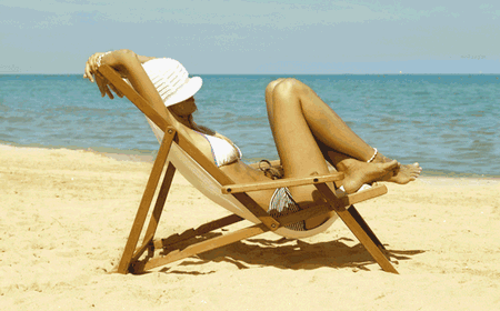 lampade-abbronzanti-in-molti-non.gif