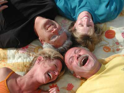 laughingfour.jpg