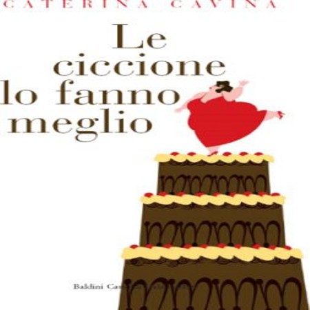 librocaterina.jpg