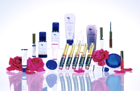 lindustria-cosmetica-e-le-sostanze-tossiche-dal-mercurio-nel-mascara-al-benzyl-la-lista-delle-sostanze-da-evitare-foto.jpg