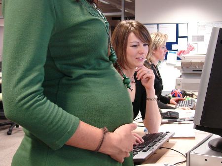 mamme-stressate-in-gravidanza-a-rischio-asma-ed-allergie-il-bambino-foto.jpg