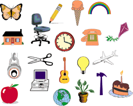 neurosoftware-per-esercitare-la-memoria-boom-di-videogames-per-mantenere-il-cervello-giovane-foto.gif