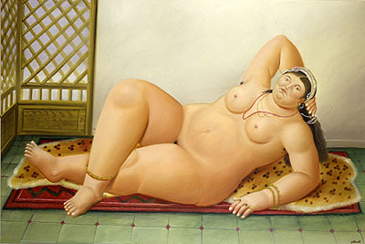 obesita-la-chirurgia-bariatrica.jpg