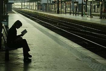 pendolari-cronici-stressati-cronici-unequazione-pericolosa-lequilibrio-mentale.jpg