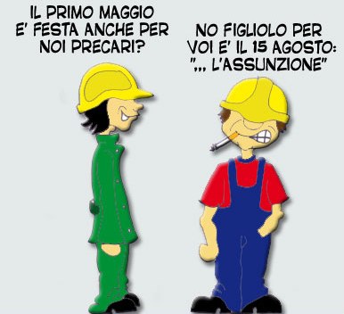 la salute sul lavoro sempre più precaria.jpg