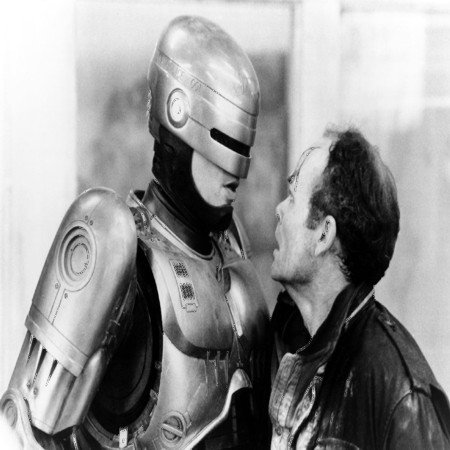 robocop.jpg