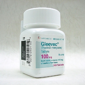 scoperto-da-un-italiano-un-farmaco-all-arsenico-che-sconfigge-la-leucemia-foot.jpg