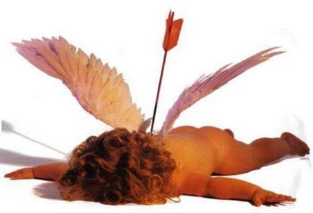 sesso-senza-amore.jpg