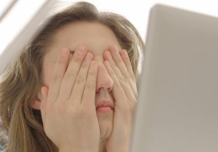 tecnostress-cellulare-e-pc.jpg
